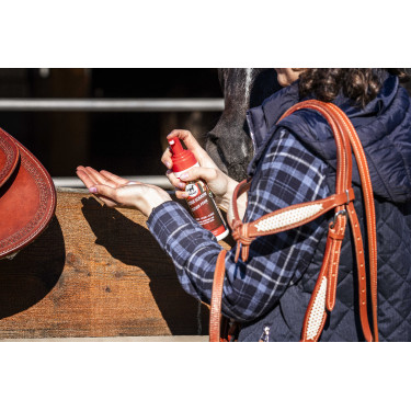 Espuma para cuero Leovet Espuma para cuero Leovet