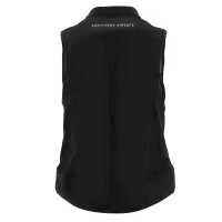 Airbagvest Equithème Airsafe Negro Airbagvest Equithème Airsafe Negro