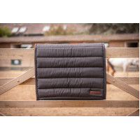 Mantilla PADDOCK Big Pad Negro Mantilla PADDOCK Big Pad Negro