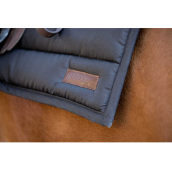 Mantilla PADDOCK Big Pad Negro Mantilla PADDOCK Big Pad Negro