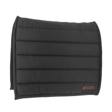 Mantilla PADDOCK Big Pad Negro Mantilla PADDOCK Big Pad Negro