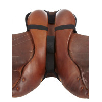 Funda de asiento... Funda de asiento...