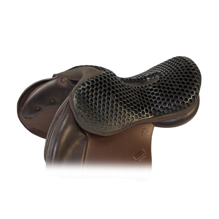 Cubreasiento salvadorso Acavallo Ortho Pubis - Jump Cubreasiento salvadorso Acavallo Ortho Pubis - Jump