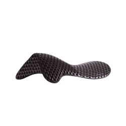 Salvadorso Acavallo Respira Air Release Gel Pad Salvadorso Acavallo Respira Air Release Gel Pad