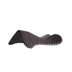 Salvadorso Acavallo Respira Air Release Gel Pad Salvadorso Acavallo Respira Air Release Gel Pad