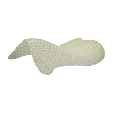 Salvadorso Acavallo Respira Air Release Gel Pad Transparente Salvadorso Acavallo Respira Air Release Gel Pad Transparente