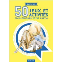 50 juegos y actividades... 50 juegos y actividades...