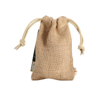 Jabón sólido natural Hippotonic