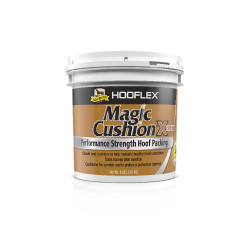 Pasta Absorbine Magic Cushion Xtreme