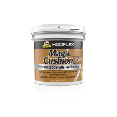 Pasta Absorbine Magic Cushion Xtreme