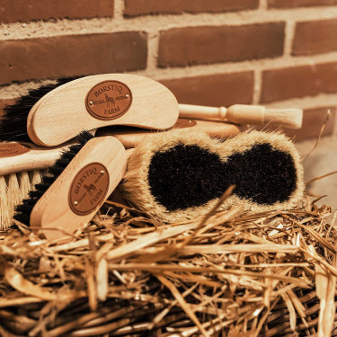 Cepillo Borstiq Infinity Cepillo Borstiq Infinity