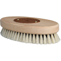 Cepillo para cabeza y crin... Cepillo para cabeza y crin...