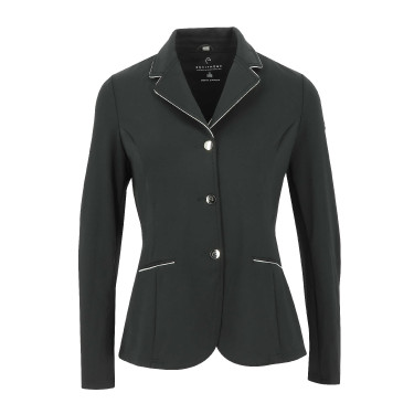 Chaqueta de concurso Equithème Roma Chaqueta de concurso Equithème Roma