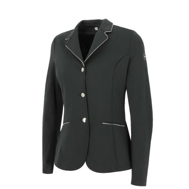Chaqueta de concurso Equithème Roma Chaqueta de concurso Equithème Roma