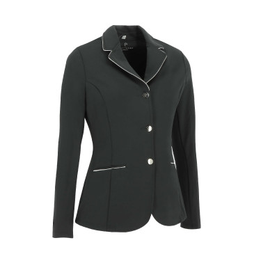 Chaqueta de concurso Equithème Roma Chaqueta de concurso Equithème Roma