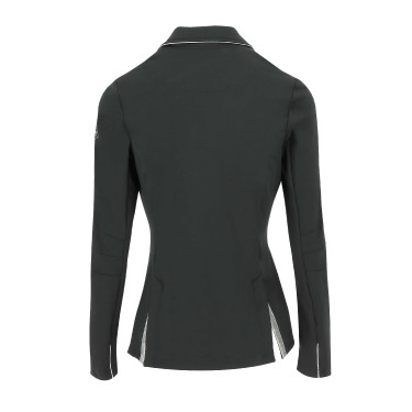 Chaqueta de concurso Equithème Roma Chaqueta de concurso Equithème Roma