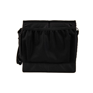 Bolsa de limpieza plegable Lami-Cell Venus Negro Bolsa de limpieza plegable Lami-Cell Venus Negro