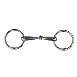 Muserola elevadora Metalab Muserola elevadora Metalab