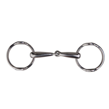 Muserola elevadora Metalab Muserola elevadora Metalab