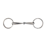 Mors 2 anillos Metalab...