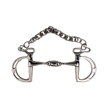 Mors español Metalab