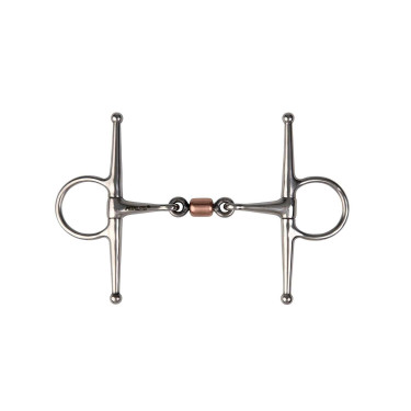 Mors agujas Metalab con rodillo Mors agujas Metalab con rodillo