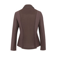 Wedstrijdjas Equithème Oliva