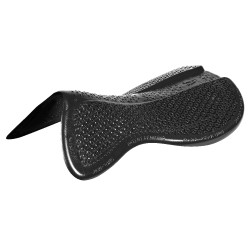 Horsena Negro Horsena Negro