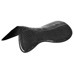 Horsena Negro Horsena Negro