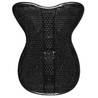 Horsena Negro Horsena Negro