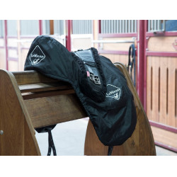 Funda para silla LeMieux Pro-Kit Funda para silla LeMieux Pro-Kit