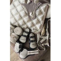 Lami-Cell Aurora Polo Vendas 35m Champán Beige