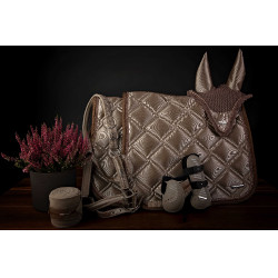 Lami-Cell Aurora Polo Vendas 35m Champán Beige