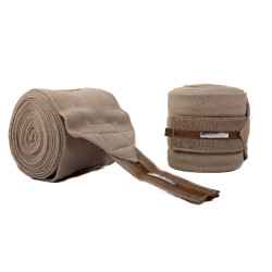 Lami-Cell Aurora Polo Vendas 35m Champán Beige