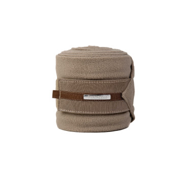 Lami-Cell Aurora Polo Vendas 35m Champán Beige