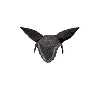 Capucha antimoscas clásica Lami-Cell Gris Capucha antimoscas clásica Lami-Cell Gris