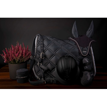 Mantilla Lami-Cell Aurora Gris