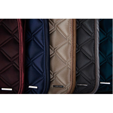 Mantilla Lami-Cell Aurora