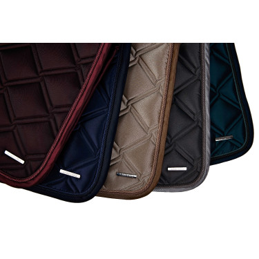 Mantilla Lami-Cell Aurora