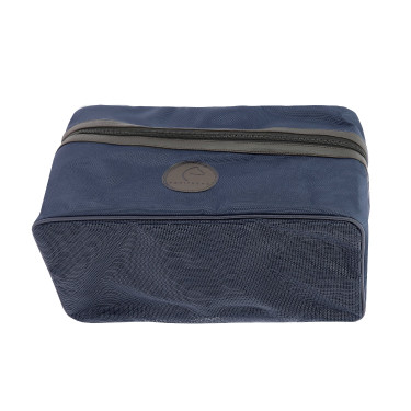 Bolsa de limpieza Equithème Premium Azul marino Bolsa de limpieza Equithème Premium Azul marino