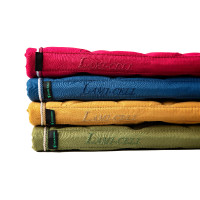 Zadeldek Lami-Cell LC