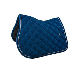 Zadeldek Lami-Cell LC Azul atolón