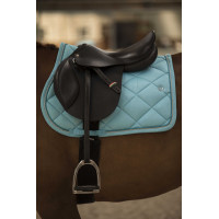 Mantilla Floral Lami-Cell Azul marino Mantilla Floral Lami-Cell Azul marino