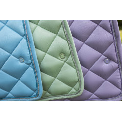 Mantilla Floral Lami-Cell Mantilla Floral Lami-Cell