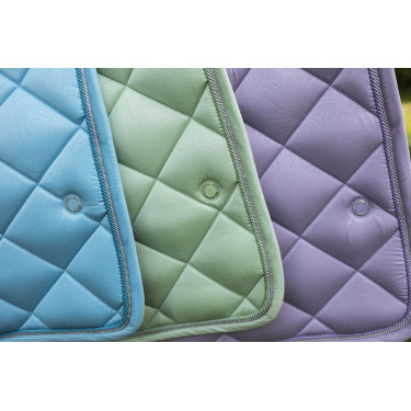 Mantilla Floral Lami-Cell Mantilla Floral Lami-Cell