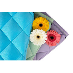 Mantilla Floral Lami-Cell Mantilla Floral Lami-Cell