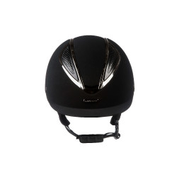 Casco Lami-Cell Aramis Negro Casco Lami-Cell Aramis Negro