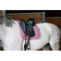 Mantilla Equithème Softy Mantilla Equithème Softy