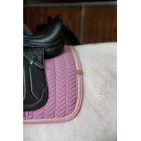 Mantilla Equithème Softy Mantilla Equithème Softy