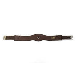 Circunferencia anatómica Lami-Cell V22 Castaño Marrón Circunferencia anatómica Lami-Cell V22 Castaño Marrón